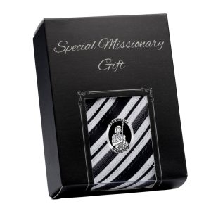 Religious & Occasion Gifts