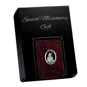 Religious & Occasion Gifts