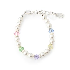 Baby Keepsake Jewelry
