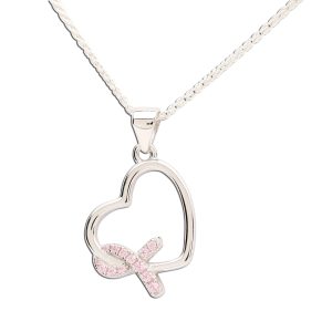 Personalized & Keepsake Gifts