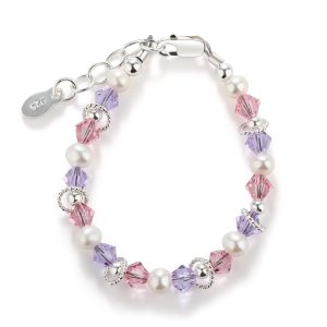Children's Bracelets