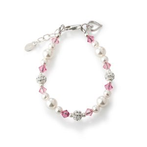 Children's Bracelets