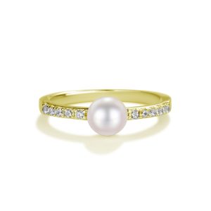 Children's Rings
