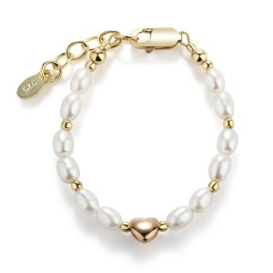 Children's Bracelets