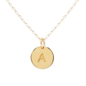 Personalized & Keepsake Gifts