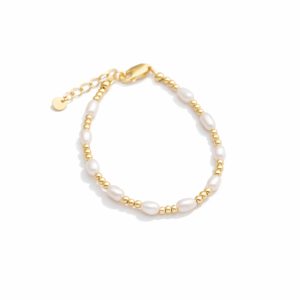 Children's Bracelets