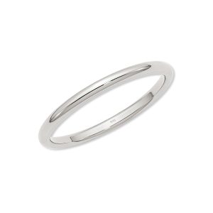 Children's Rings