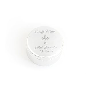 First Communion Gifts