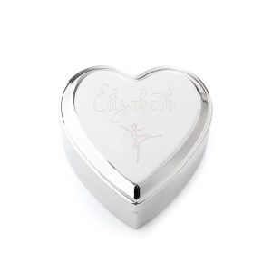 Personalized & Keepsake Gifts