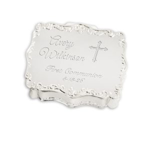 First Communion Gifts
