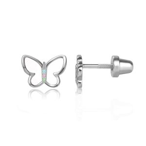 Children's Earrings