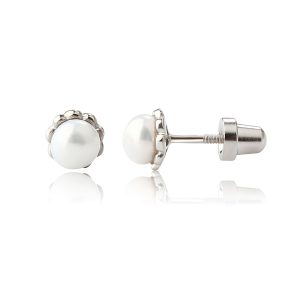 Children's Earrings