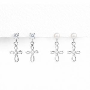 Children's Earrings