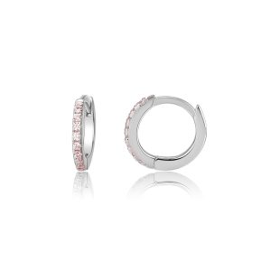 Children's Earrings