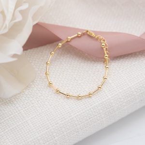 Children's Bracelets