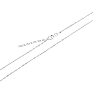 Children's Necklaces