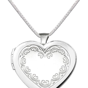 Personalized & Keepsake Gifts