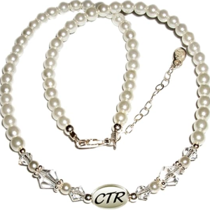 Children's Necklaces