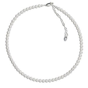 Flower Girl Jewelry