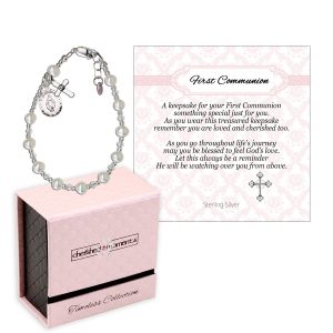 Children's Bracelets