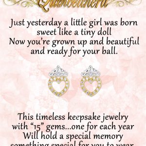 Religious & Occasion Gifts