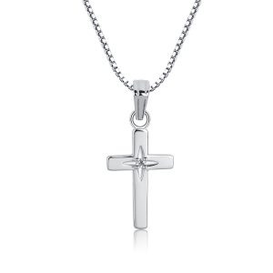 First Communion Gifts