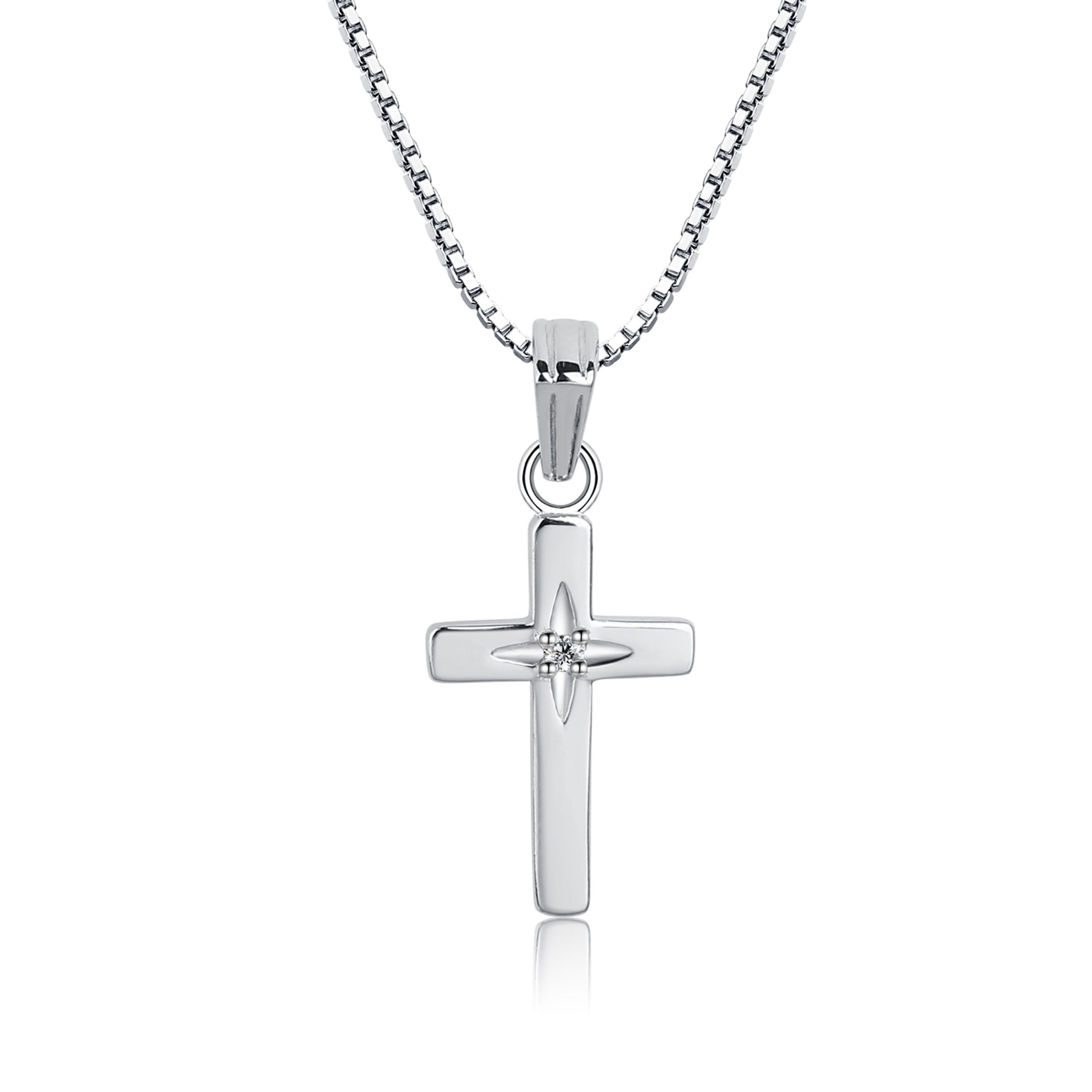 Baptism & Christening Gifts