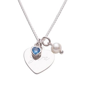 Children's Necklaces
