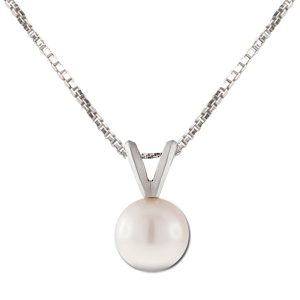 Children's Necklaces
