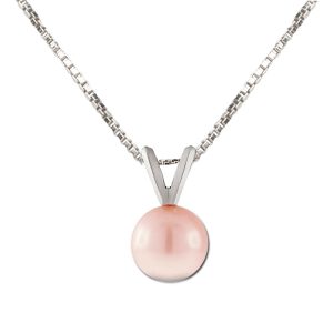 Children's Necklaces