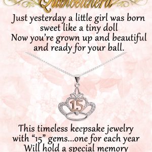 Religious & Occasion Gifts