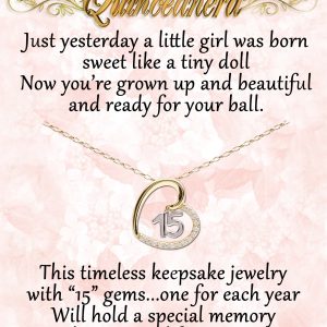 Religious & Occasion Gifts