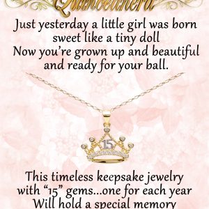 Religious & Occasion Gifts