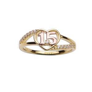 Religious & Occasion Gifts