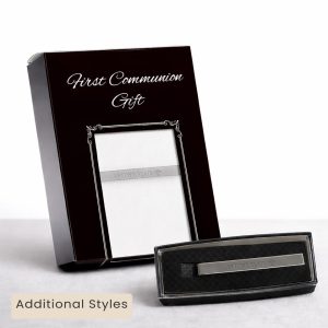 First Communion Gifts