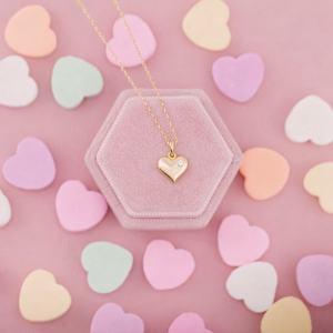 Children's Necklaces