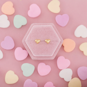Children's Earrings