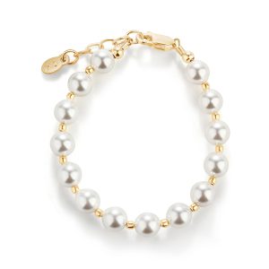 Shop - SANVELLA