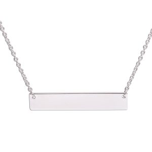 Children's Necklaces