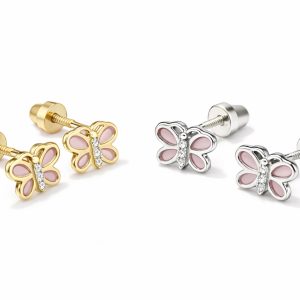 Children's Earrings