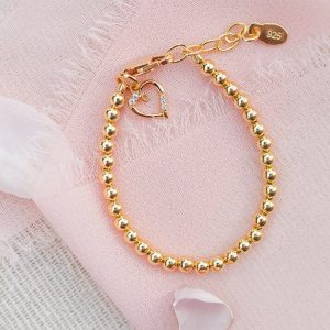 Children's Bracelets
