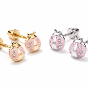 Children's Earrings