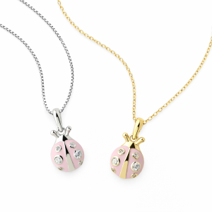 Children's Necklaces
